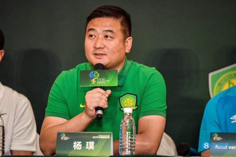 如果你在低谷期，是非常值得一看的电影